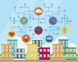 AI for Development & Digital Public Infrastructure