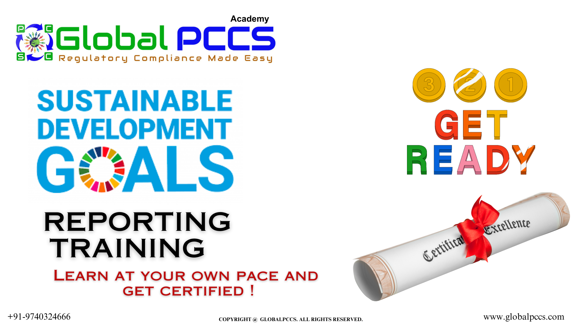 UN Sustainable Development Goals (SDGs)