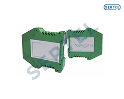 Signal Isolator