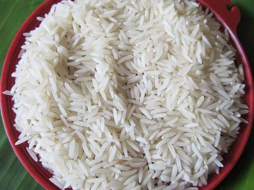 Basmati Rice