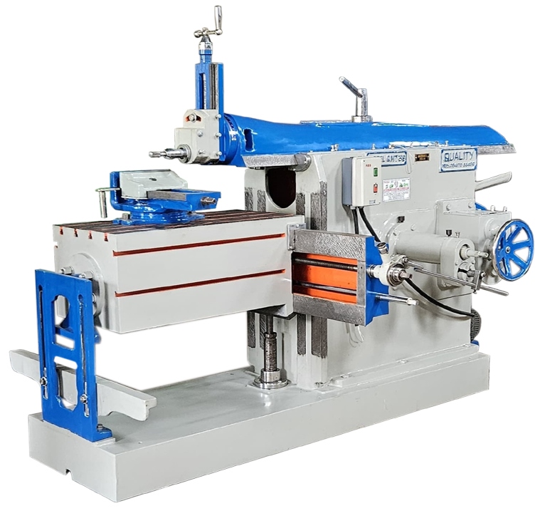 Shaping Machine