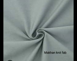 Fake Cotton