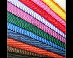 COTTON METTY LYCRA 