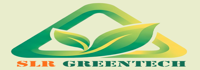 Tissue Culture Nursery Plants, fruits indoor and outdoor
