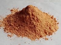 DIVINE ARAKAJA KASTURI CHANDAN  AROMA POWDER- AN ANCIENT VEDIC AROMATIC SECRET TO REALISE THE DIVINE POWER AND TO PROTECT ONESELF FROM NEGATIVE ENERGY