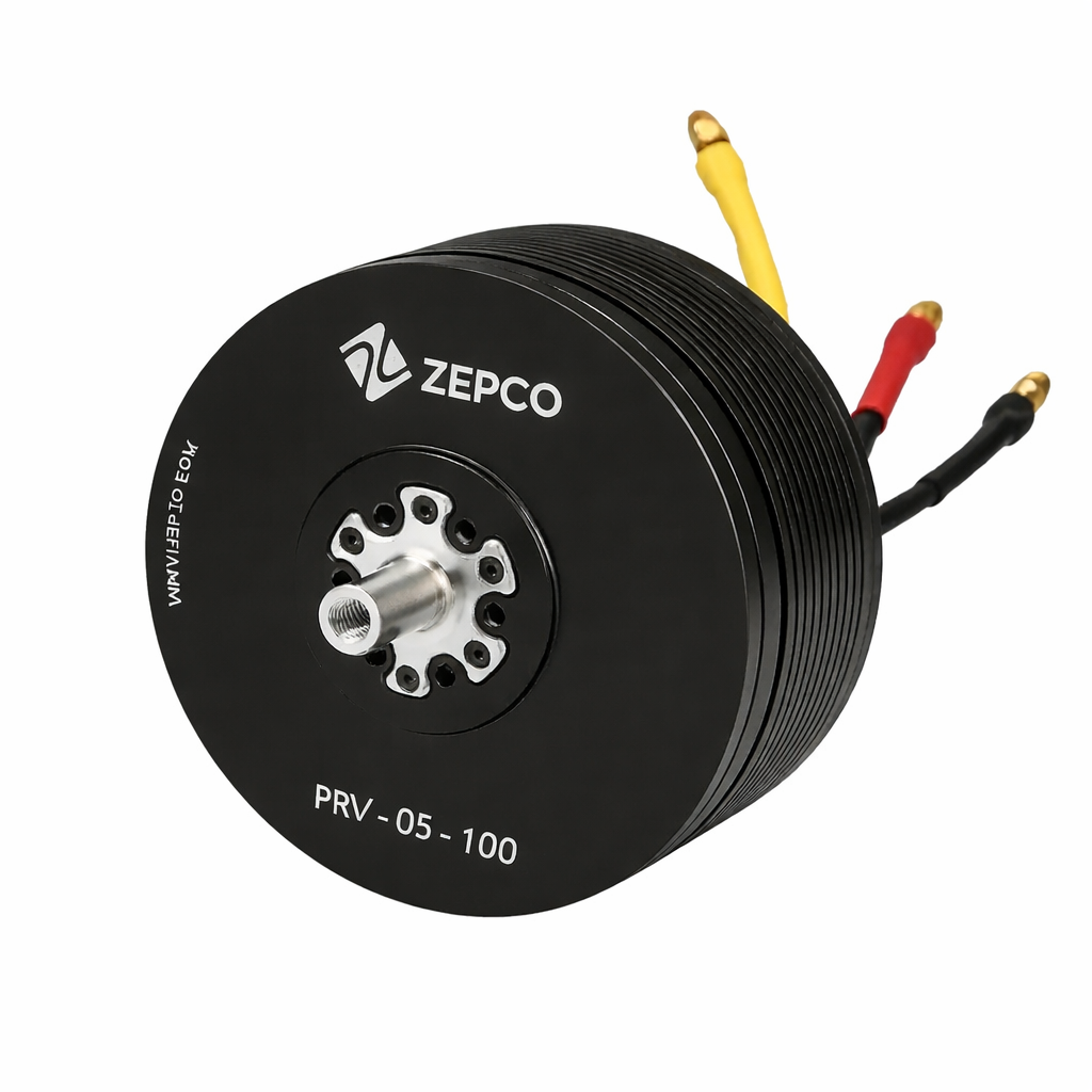 Drone Motors