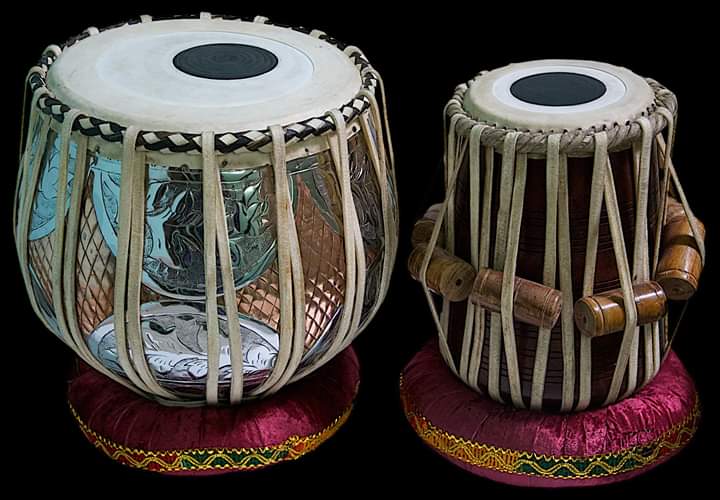 TABLA