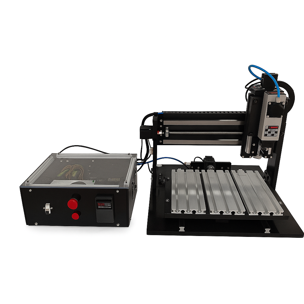 PCBProto 5040