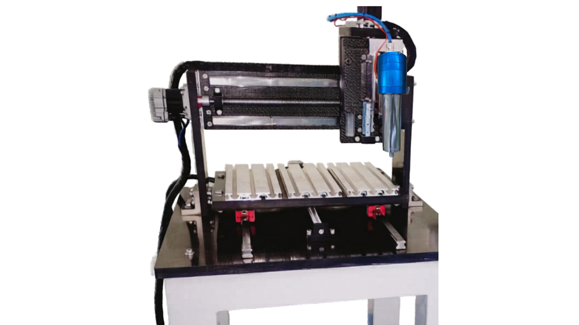 PCBMaker 5040 60K