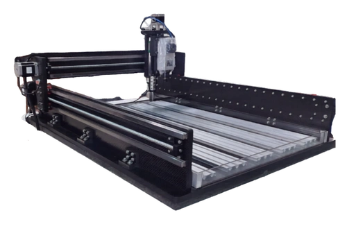 CarbonCut 9060
