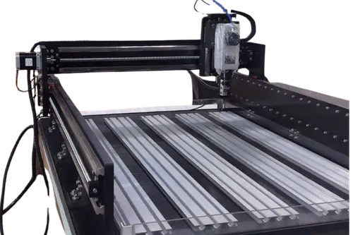 CarbonCut 1290