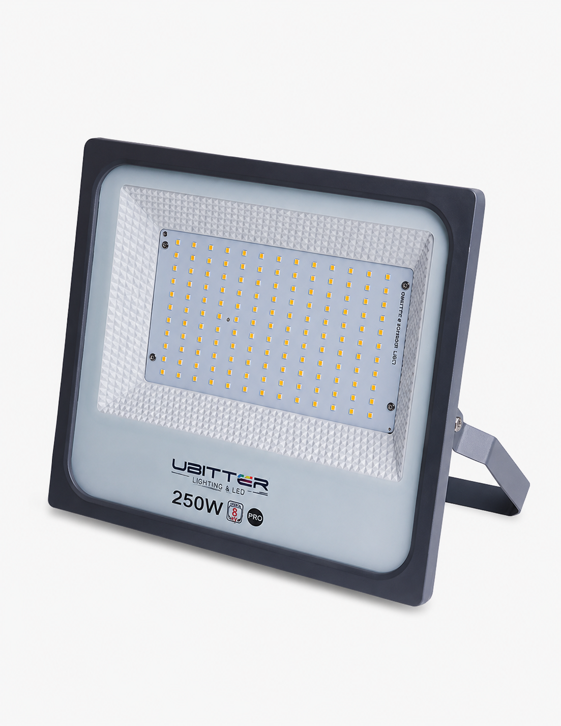 250W FLOOD LIGHT PRIME COOL-UBITTER