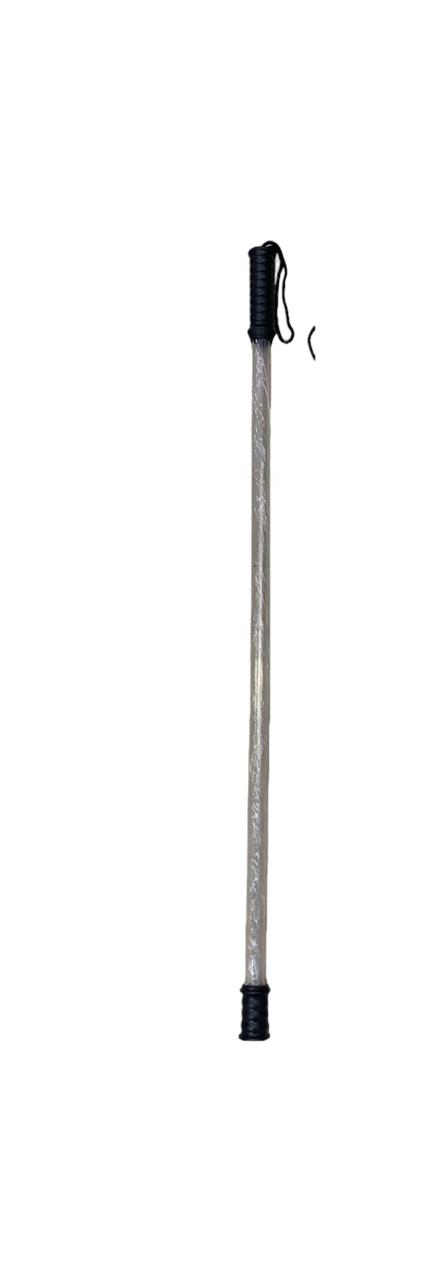 Poly Carbonate Lathi