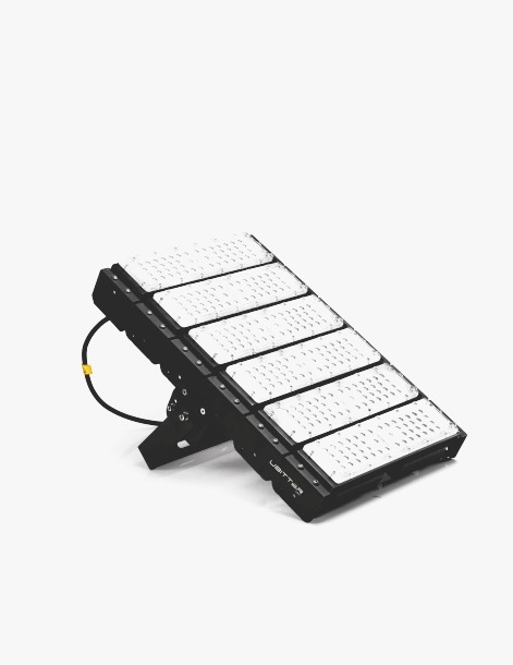300W HIGHMAST LIGHT PRIME COOL-UBITTER