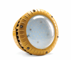 30W FIRE PROOF DOWN LIGHT - COOL