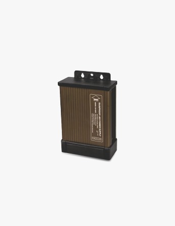 SMPS 12V, 100W RAINPROOF -UBITTER