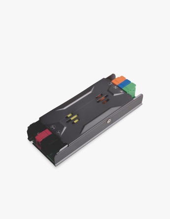 SMPS 12V, 5A INDOOR-UBITTER