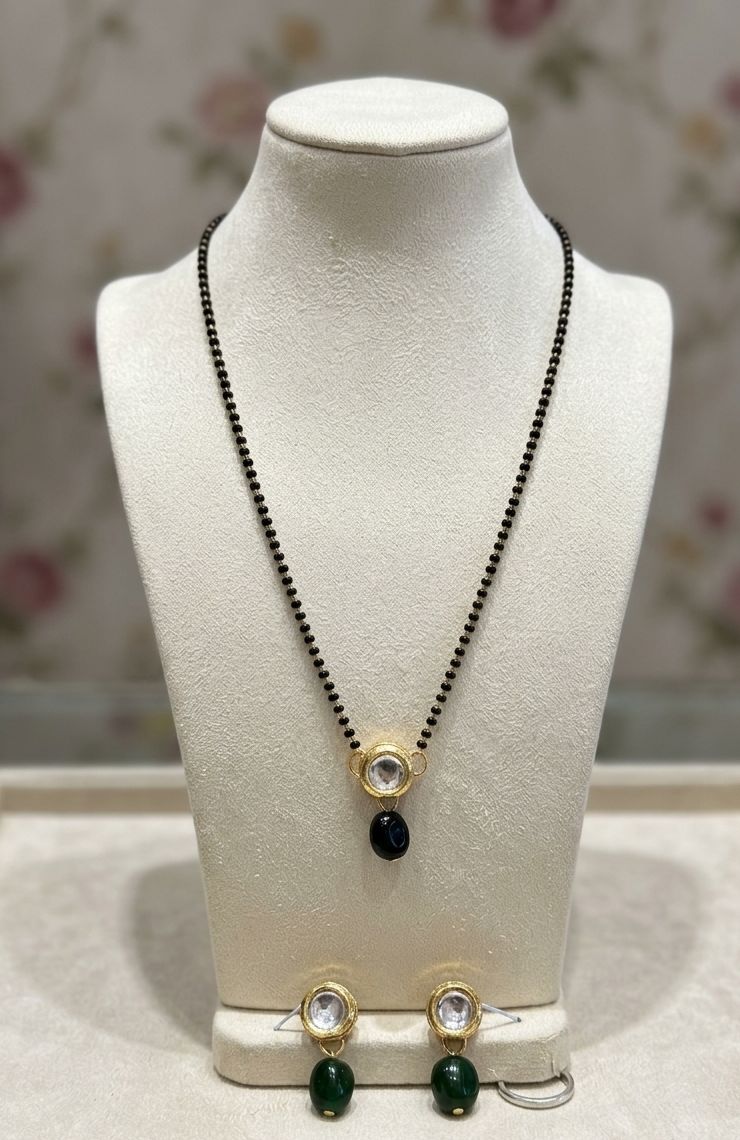 mangalsutra