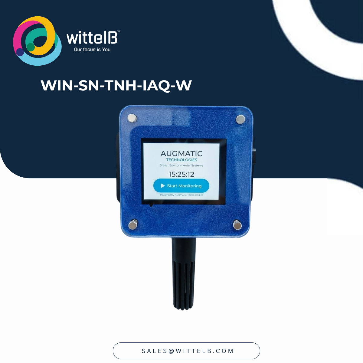 WIN - SN-TNH-IAQ-W
