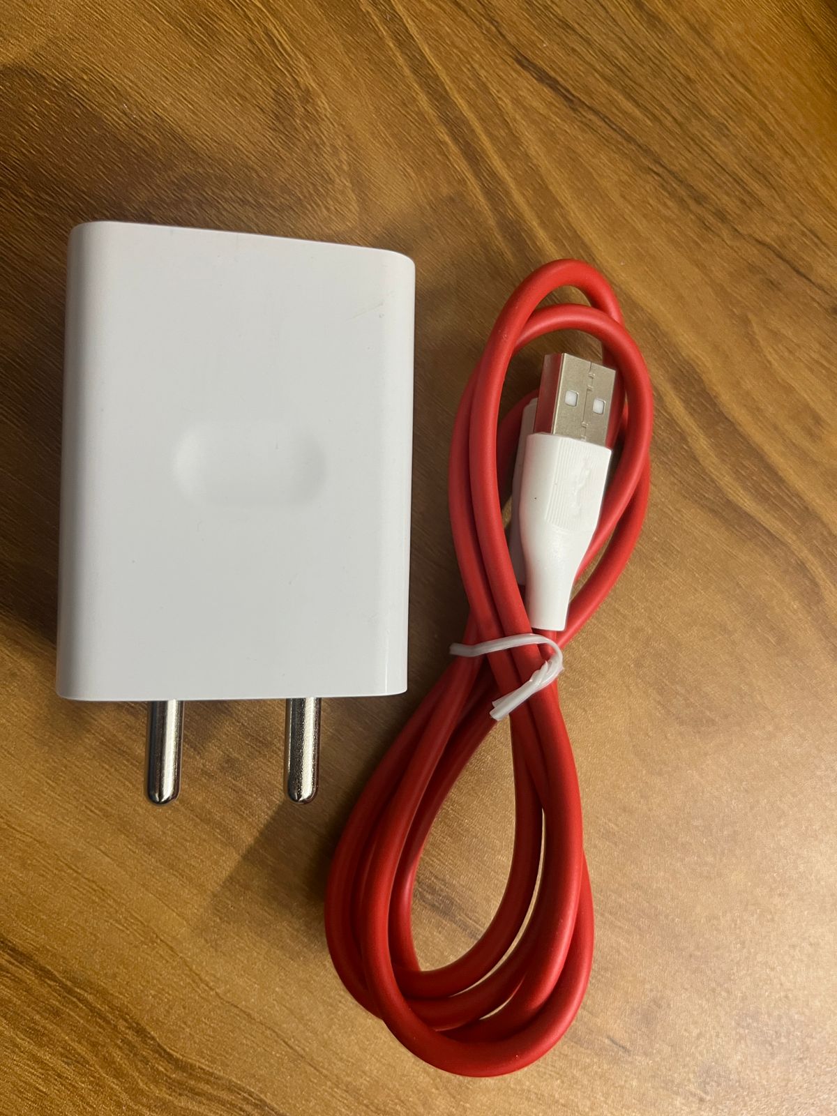 charger 