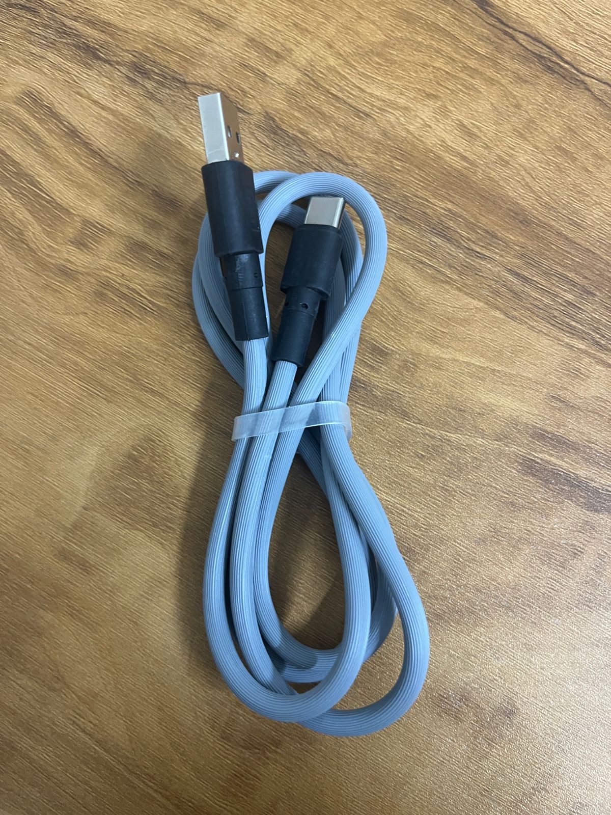 cable 