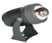 10W SPOT LIGHT C SERIES WARM