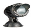 20W SPOT LIGHT C SERIES WARM