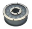 12W FOUNTAIN LIGHT RGB