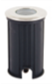 1W UNDER WATER LIGHT