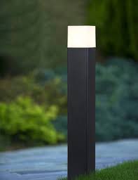 SQUARE TOP