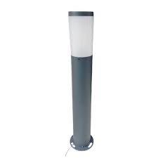 CYLINDER POLL