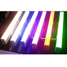 LED TUBE LIGHT 20W WARM 