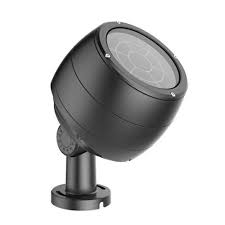 36W MONOCHROME LANDSCAPE LIGHT