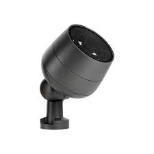 72WMONOCHROME LANDSCAPE LIGHT - RGBW