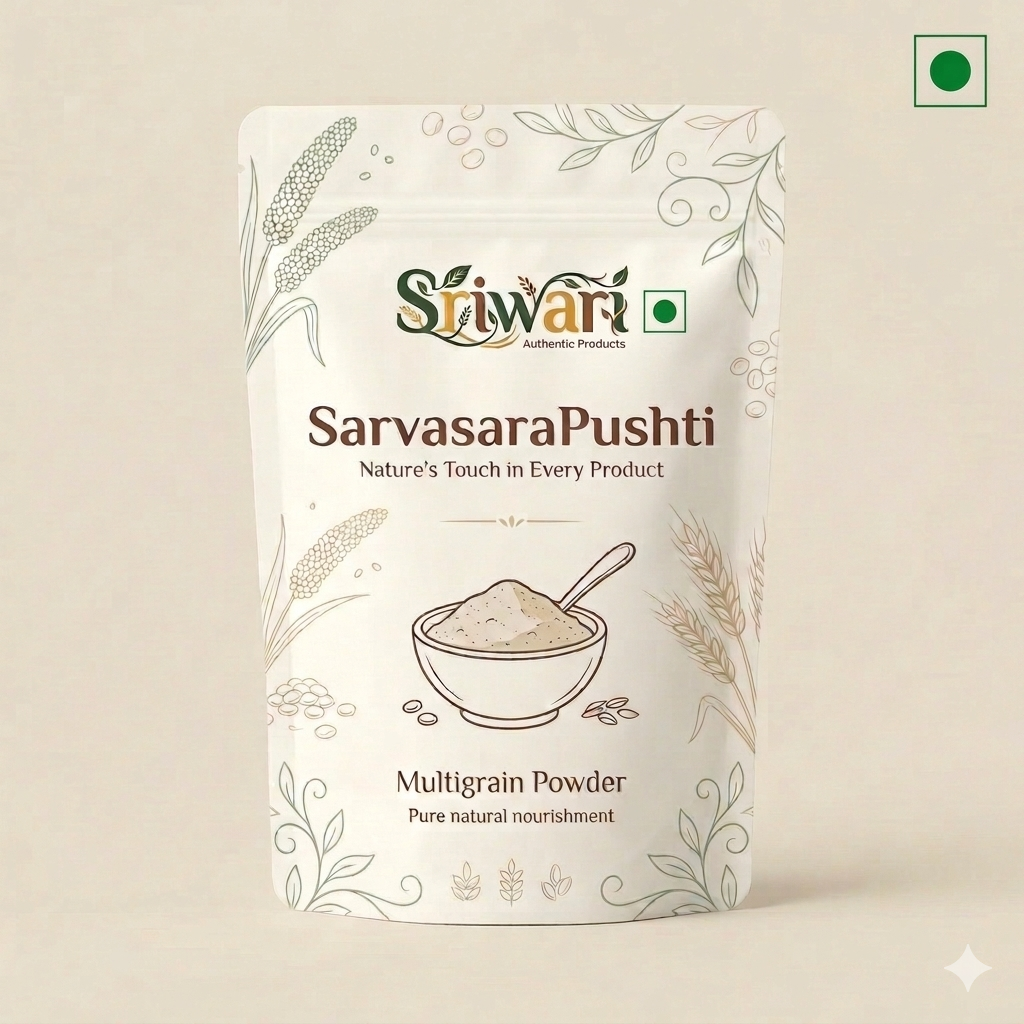 Sarvasara Pusht