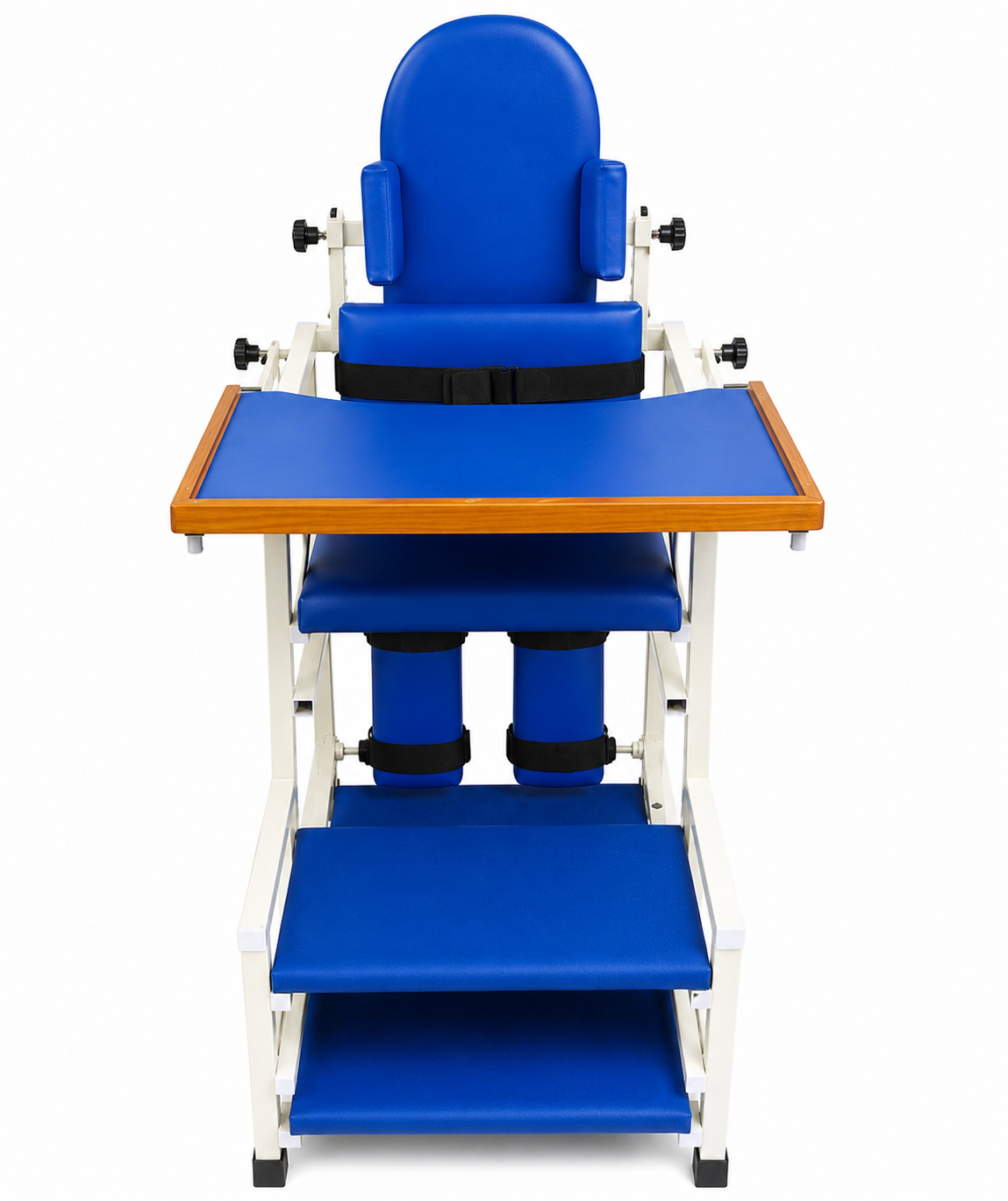CP Chair
