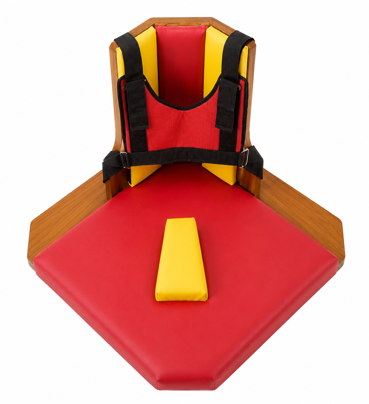  CP Corner Chair