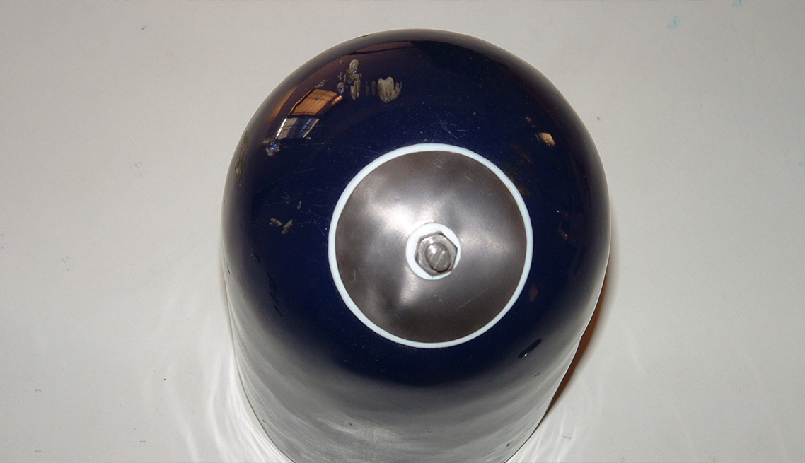 Glass Lined Reactor Repairing Services