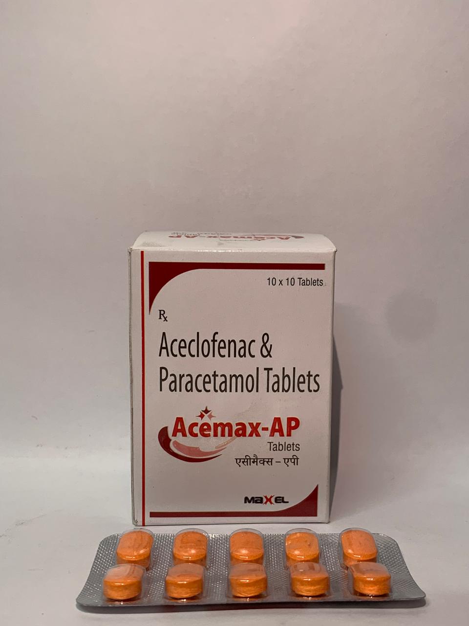 Acemax-AP