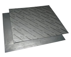 Industrial Gasket Sheets