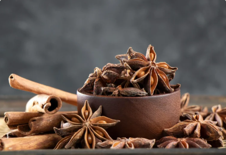 Star Anise