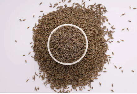 Cumin Seeds