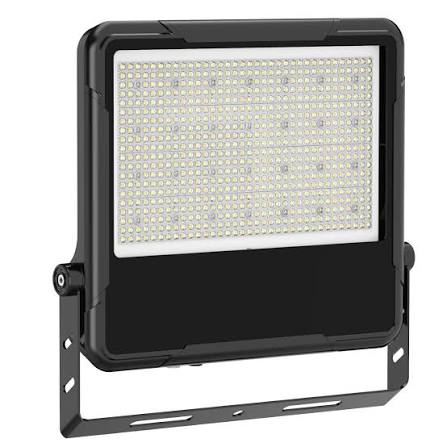 100w LED FLOOD LIGHT