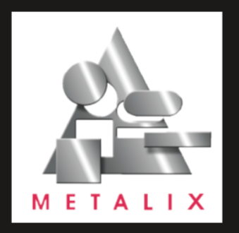 Metalix Software