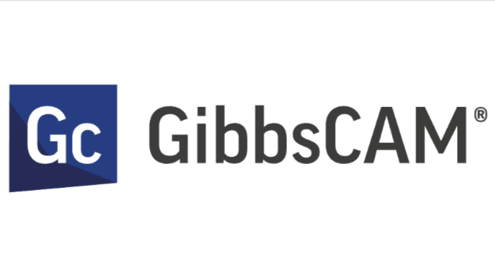 GibbsCAM