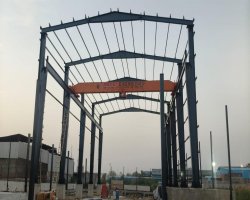 EOT CRANE, HOT Crane , Single Girder EOT Crane, Double Girder EOT Crane , Single Girder I Beam Crane , Gantry Crane , Manual Gantry Crane , Single Gir