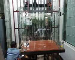 Passenger Elevator , Goods Elevator , Hospital Elevator, Stretcher Elevator, Car Elevator, Parking Elevator , Residential Elevator , Material Elevato 