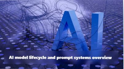 Artificial Intelligence & Machine Learning Training Program