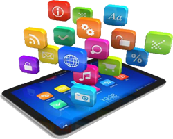Mobile Application Development