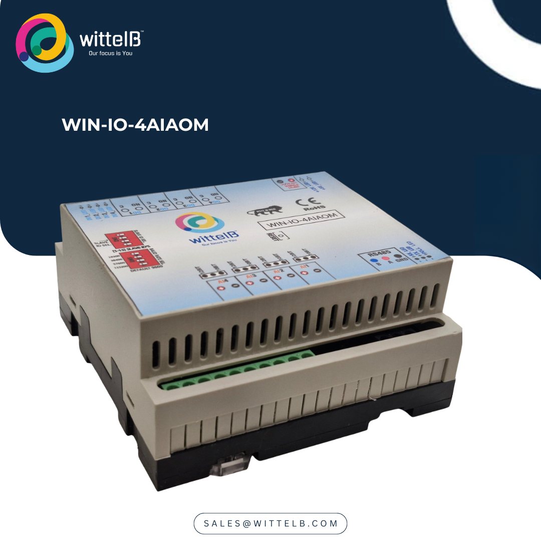 WIN - IO - 4AIAOM